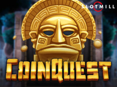 Rockbet casino bonus codes35